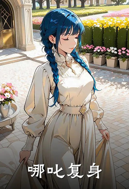 哪叱复身林风哪吒最新章节在线阅读_林风哪吒全本免费在线阅读