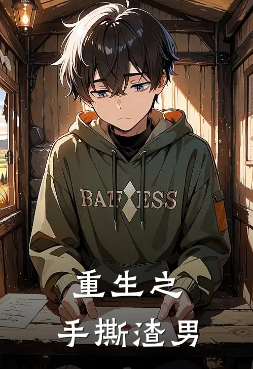 《重生之，手撕渣男》顾晨曦姜涛已完结小说_重生之，手撕渣男(顾晨曦姜涛)全文免费阅读无弹窗大结局