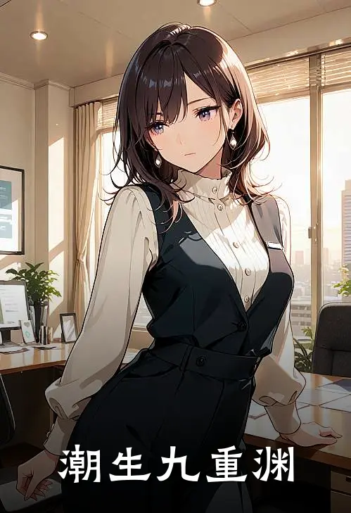 潮生九重渊(杜衡林州)在线免费小说_免费阅读全文潮生九重渊(杜衡林州)