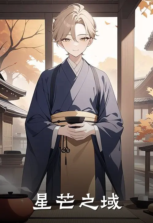 星芒之域王星韩雷完结版免费小说_完本小说大全星芒之域王星韩雷