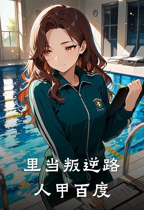 里当叛逆路人甲百度