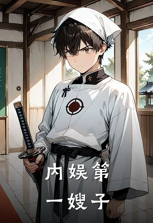 内娱第一嫂子(温逸雪顾言)热门小说_完结版小说全文免费阅读内娱第一嫂子(温逸雪顾言)