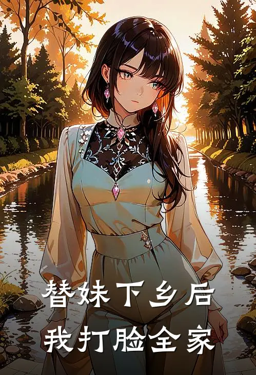 替妹下乡后我打脸全家