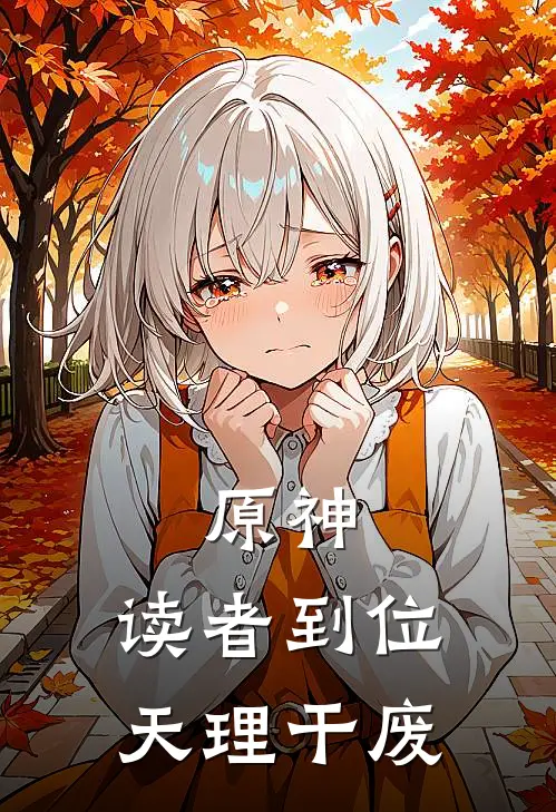 原神：读者到位，天理干废古阳钟离免费小说推荐_免费小说笔趣阁原神：读者到位，天理干废古阳钟离