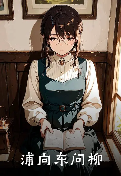 浦向东问柳(向东柳如烟)免费阅读完整版小说_完结免费小说浦向东问柳(向东柳如烟)