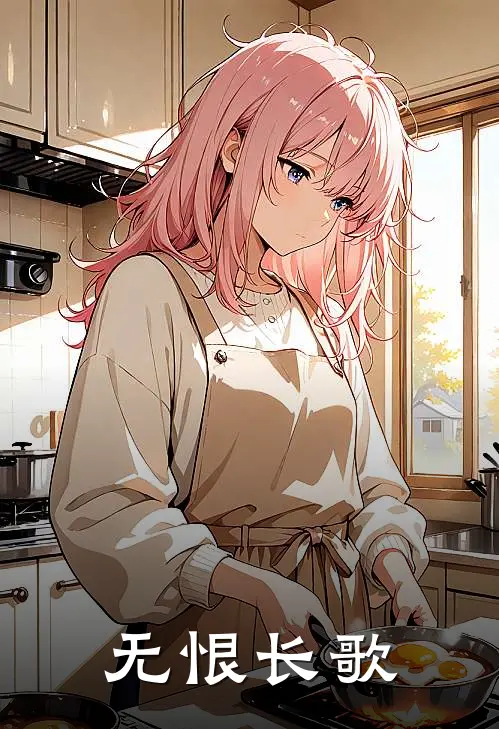 无恨长歌玉珏冷无恨免费小说完结_最新章节列表无恨长歌(玉珏冷无恨)