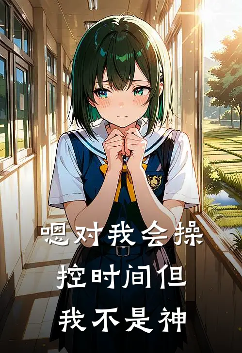 嗯对我会操控时间但我不是神(雪昭齐乐舫)最新推荐小说_在哪看免费小说嗯对我会操控时间但我不是神雪昭齐乐舫