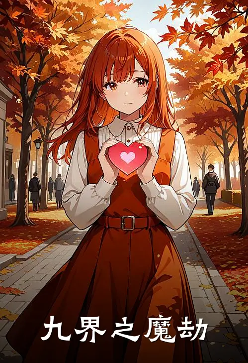 九界之魔劫(萧长风盘古)全本免费小说_新热门小说九界之魔劫萧长风盘古