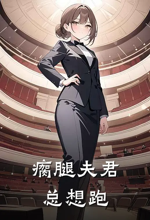 崔凌云萧笑笑《瘸腿夫君总想跑》完结版免费阅读_瘸腿夫君总想跑全文免费阅读