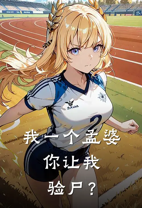 我一个孟婆，你让我验尸？(杭时许肆)好看的小说推荐完结_完本小说我一个孟婆，你让我验尸？杭时许肆