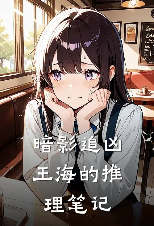 暗影追凶：王海的推理笔记(王海林宇)推荐完结小说_最新章节列表暗影追凶：王海的推理笔记(王海林宇)