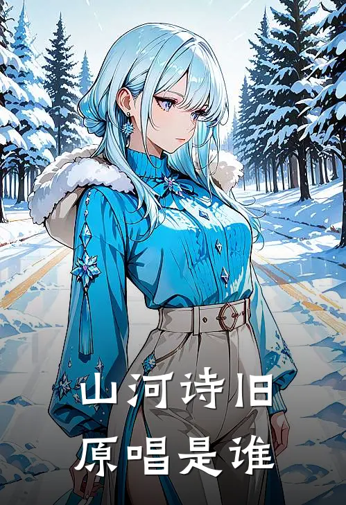 山河诗旧原唱是谁