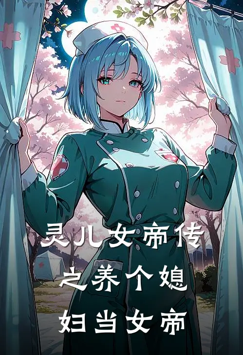 灵儿女帝传之养个媳妇当女帝王玉阳刘小宁完结小说_完结版小说全文免费阅读灵儿女帝传之养个媳妇当女帝王玉阳刘小宁