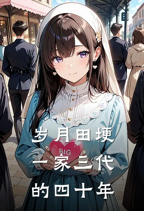 岁月田埂：一家三代的四十年张秀萍葛守安最新章节在线阅读_张秀萍葛守安全本免费在线阅读