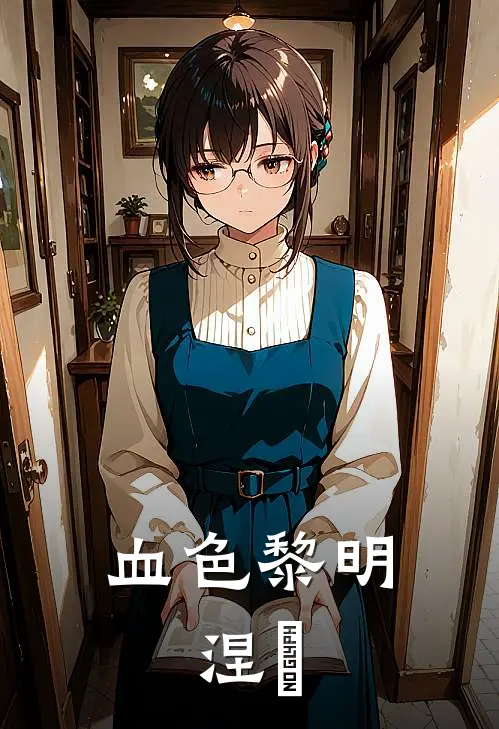 血色黎明：涅槃