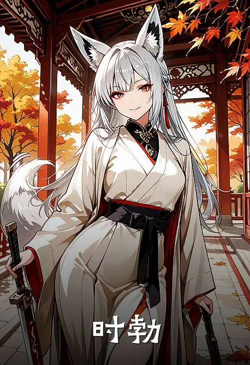 时勃(林宇林宇)热门网络小说_最新完本小说时勃(林宇林宇)