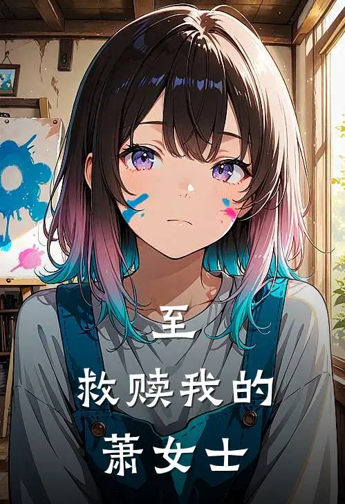 至：救赎我的萧女士