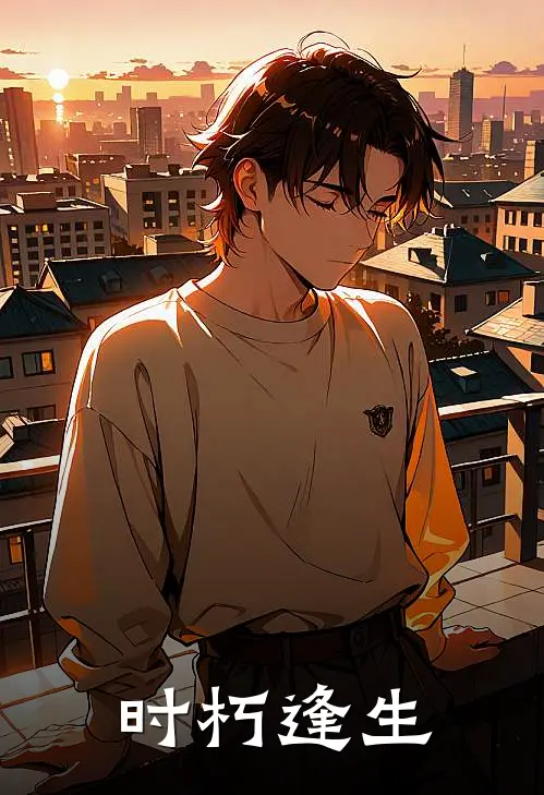 年瑾荣许宸悠《时朽逢生》最新章节阅读_(时朽逢生)全章节免费在线阅读