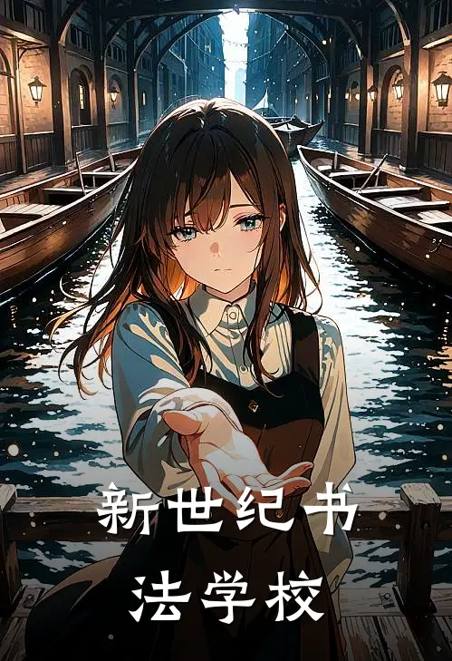 新世纪书法学校