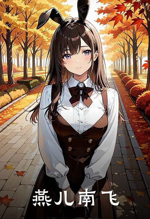 李安国田飞（李安国田飞）小说目录列表阅读-李安国田飞最新阅读