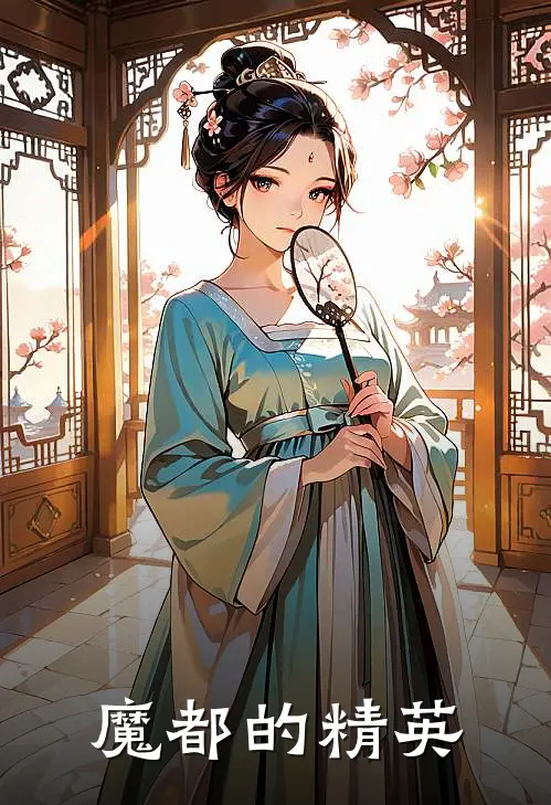 魔都的精英吴楠李天一完本热门小说_小说完结版魔都的精英(吴楠李天一)