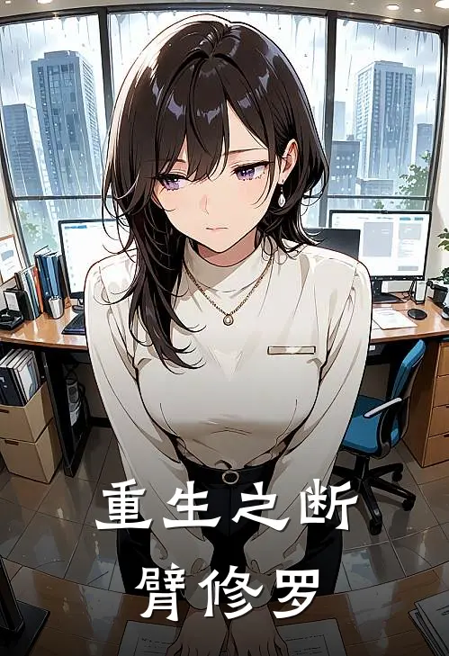 重生之断臂修罗(陆佳陆鸣)全本免费小说阅读_全文免费阅读重生之断臂修罗陆佳陆鸣