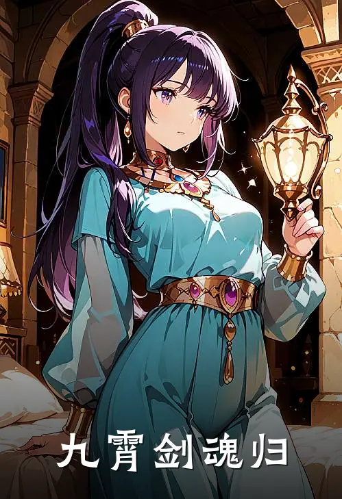 叶尘慕容云九霄剑魂归最新章节阅读_叶尘慕容云最新章节在线阅读