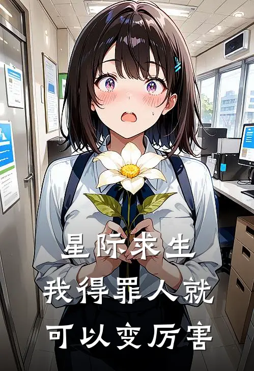 星际求生：我得罪人就可以变厉害康明林晚秋全本完结小说_最新章节列表星际求生：我得罪人就可以变厉害(康明林晚秋)