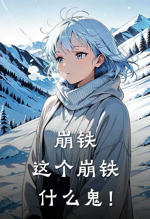 崩铁：这个崩铁什么鬼！苏格卡芙卡热门的网络小说_热门的网络小说崩铁：这个崩铁什么鬼！(苏格卡芙卡)