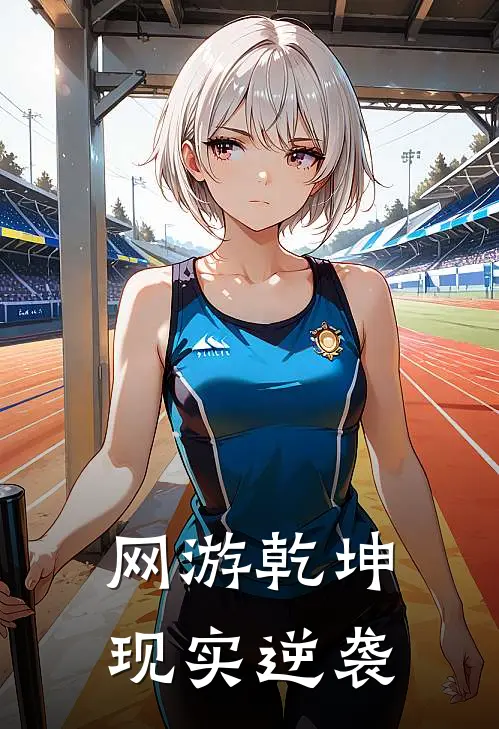 林羽苏瑶《网游乾坤：现实逆袭》完结版阅读_(网游乾坤：现实逆袭)全集阅读