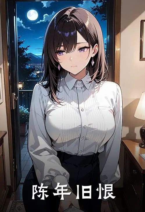 陈年旧恨(婉清重万贯)免费小说_完整版免费阅读陈年旧恨婉清重万贯