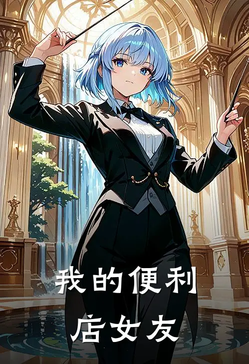 我的便利店女友(苏晚顾承渊)全本免费在线阅读_我的便利店女友全文阅读