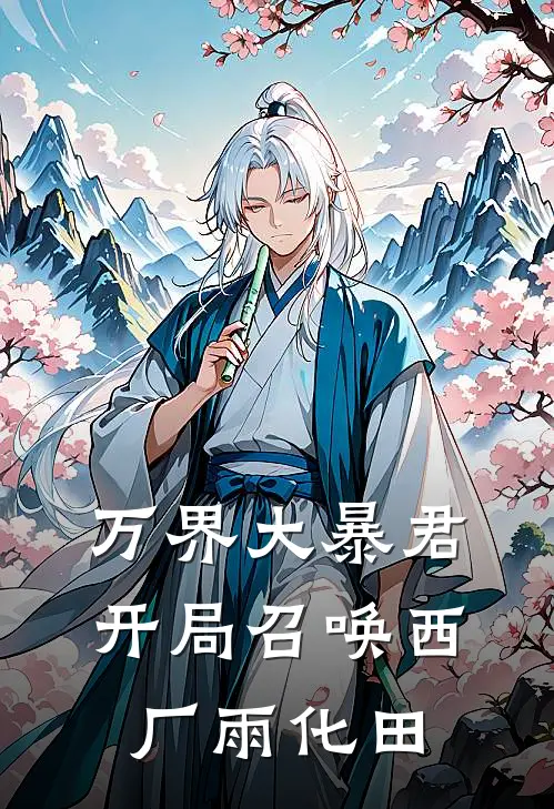 万界大暴君：开局召唤西厂雨化田(陈星河刘瑾)完整版免费全文阅读_完本小说推荐万界大暴君：开局召唤西厂雨化田(陈星河刘瑾)