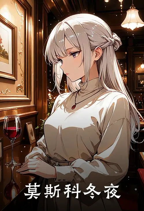 莫斯科冬夜林雪安德烈完结版免费阅读_莫斯科冬夜全章节免费在线阅读