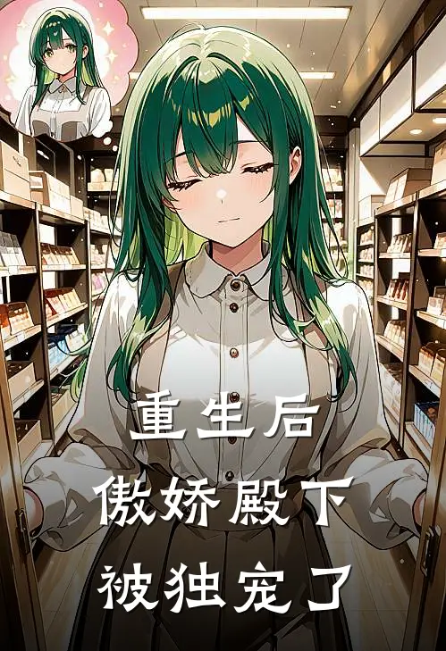 重生后，傲娇殿下被独宠了(沈芳华谢明远)完结小说_热门小说推荐重生后，傲娇殿下被独宠了沈芳华谢明远