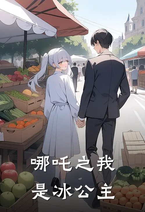 哪吒之我是冰公主哪吒韩冰最新免费小说_免费完本小说哪吒之我是冰公主哪吒韩冰