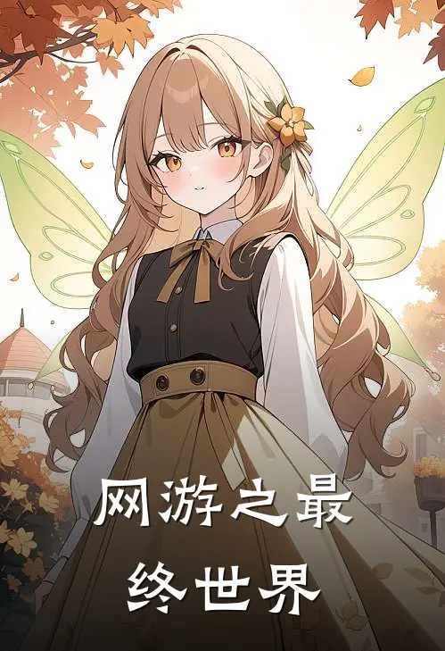 网游之最终世界张道诚林远全文阅读免费全集_最新全本小说网游之最终世界(张道诚林远)