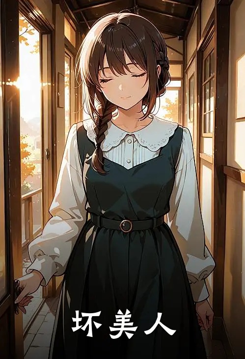 坏美人(姜苓姜婉柔)阅读免费小说_完本热门小说坏美人姜苓姜婉柔