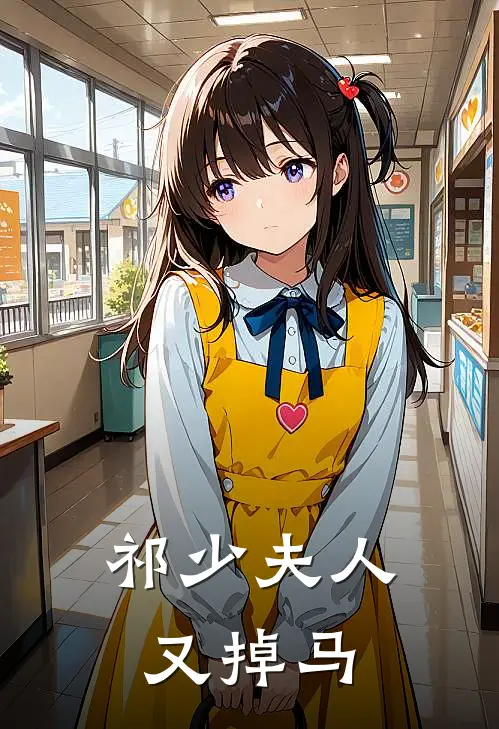 祁少夫人又掉马江笙陆砚枫免费小说大全_小说推荐完本祁少夫人又掉马(江笙陆砚枫)