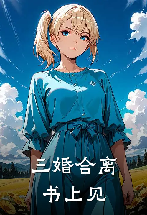 曲连序顾浩昌三婚合离书上见全本免费在线阅读_三婚合离书上见全本阅读