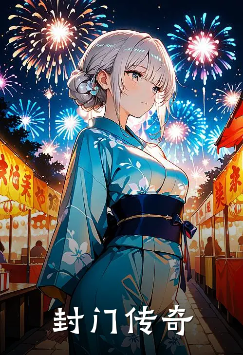 封门传奇林羽慧明热门完结小说_最新章节列表封门传奇(林羽慧明)