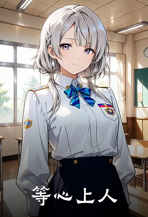 等心上人陆嘶枫郁楚情热门的网络小说_热门的网络小说等心上人(陆嘶枫郁楚情)