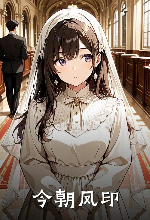 今朝凤印春桃萧景琰热门小说免费阅读_网络热门小说今朝凤印(春桃萧景琰)