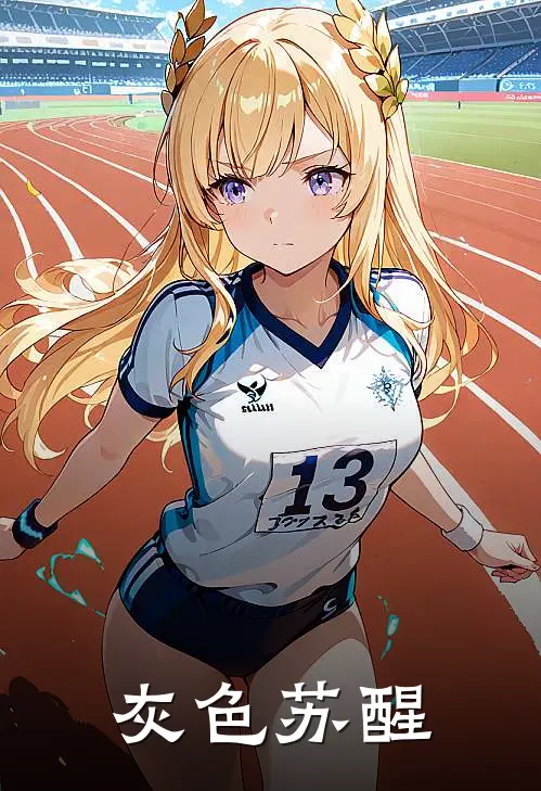 灰色苏醒王晓王夜完结版小说阅读_完整版小说免费阅读灰色苏醒(王晓王夜)