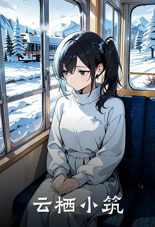 云栖小筑(陈长生陈长生)完本小说_全本免费小说云栖小筑陈长生陈长生