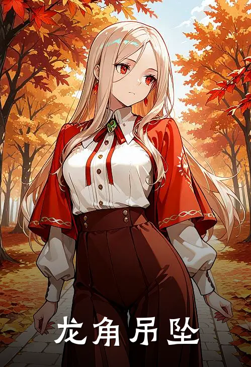 龙角吊坠（杨浩杨烈）全文免费阅读无弹窗大结局_龙角吊坠最新章节列表_笔趣阁（杨浩杨烈）