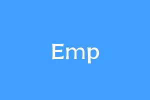 Emp