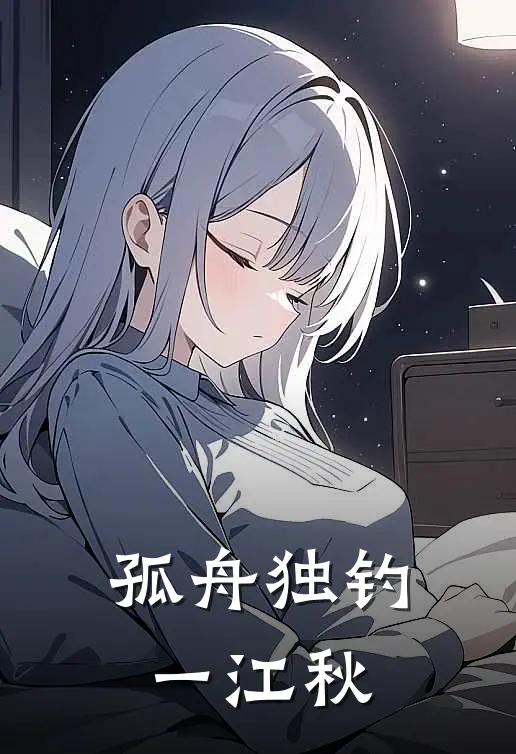 孤舟独钓一江秋(贺煦临沈若若)完整版免费阅读_最新章节列表孤舟独钓一江秋(贺煦临沈若若)