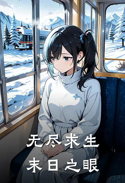 《无尽求生，末日之眼》庶泯庶泯完结版阅读_庶泯庶泯完结版在线阅读