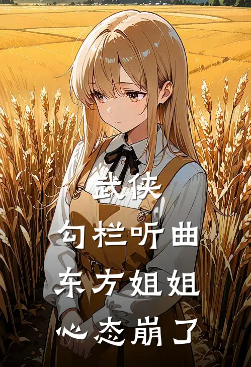 武侠：勾栏听曲东方姐姐心态崩了